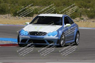 media/Jun-01-2024-Speed Ventures (Sat) [[c53c9e64ce]]/Black/Session 2 (Turn 5)/